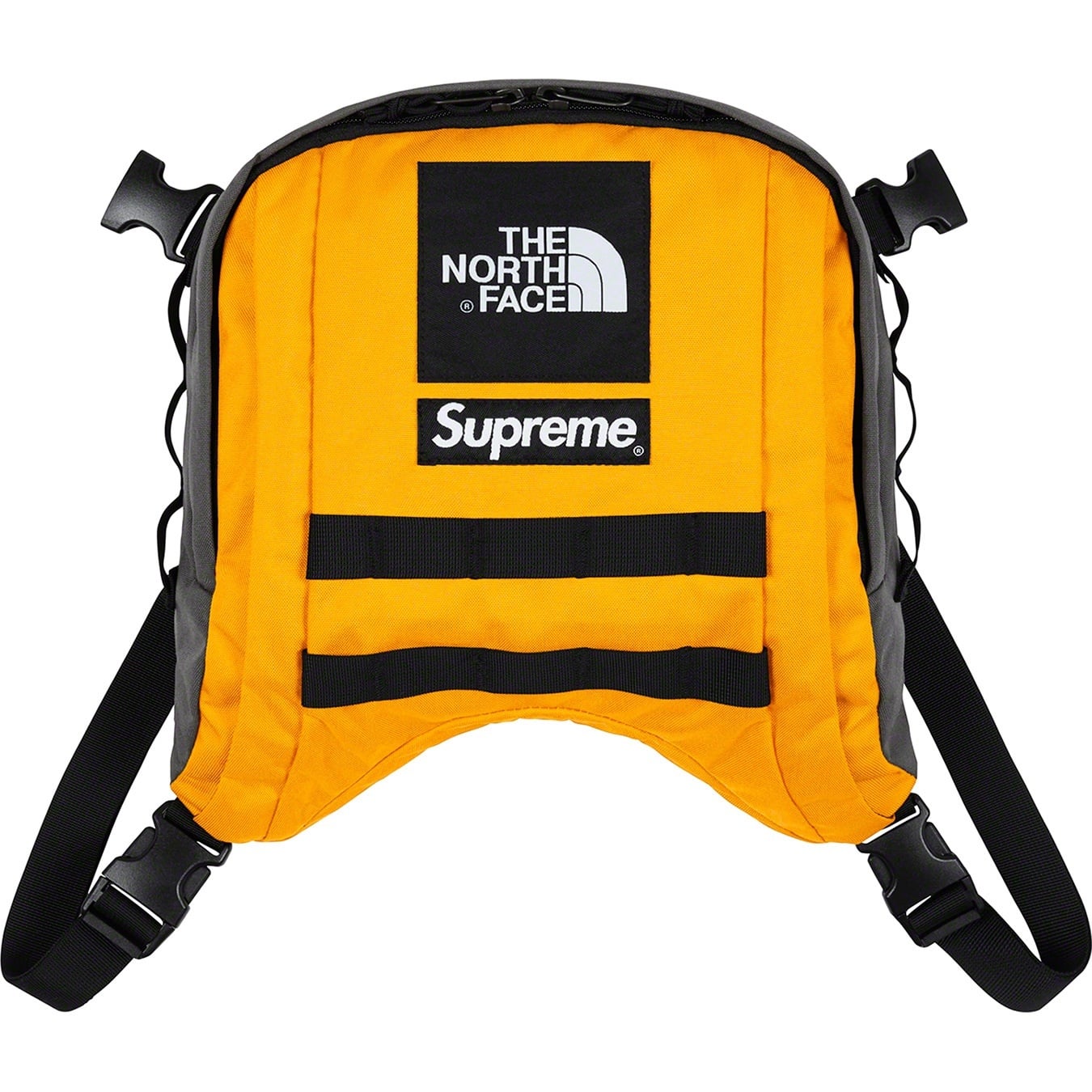 Supreme®/The North Face® RTG Backpack view 16